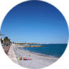 Achat immobilier Cagnes-sur-Mer